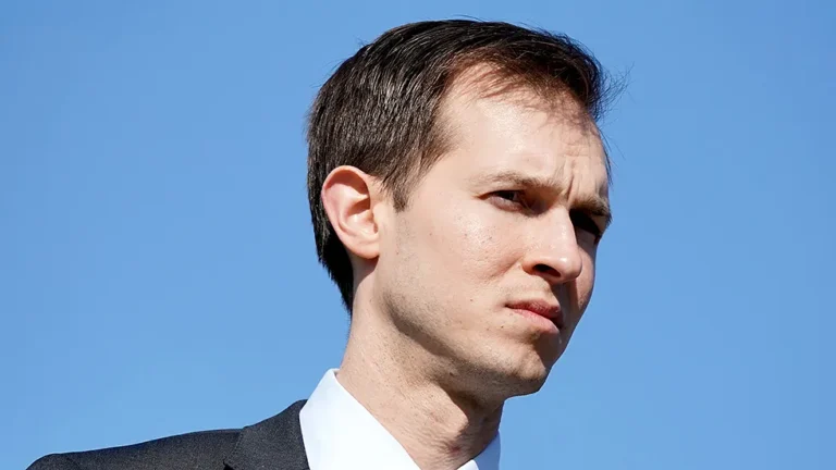 Jake-Auchincloss-criticizes-Trump-over-rule-of-law-