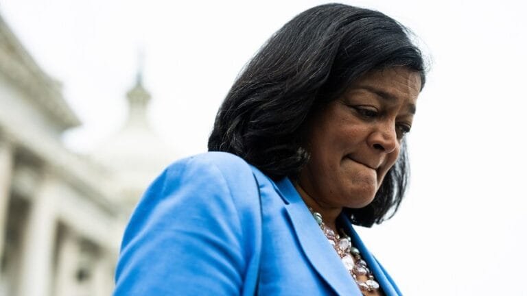 Pramila Jayapal