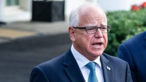 Tim-Walz-considering-Senate-run-to-replace-Tina-Smith-scaled