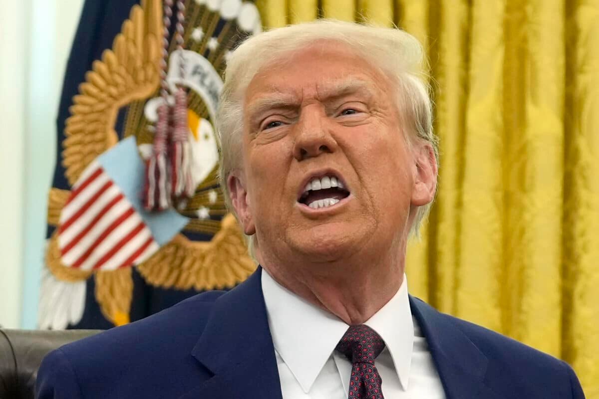Trump-announces-fair-and-reciprocal-tariffs-on-trading-partners.