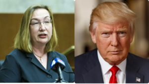 Trump Administration