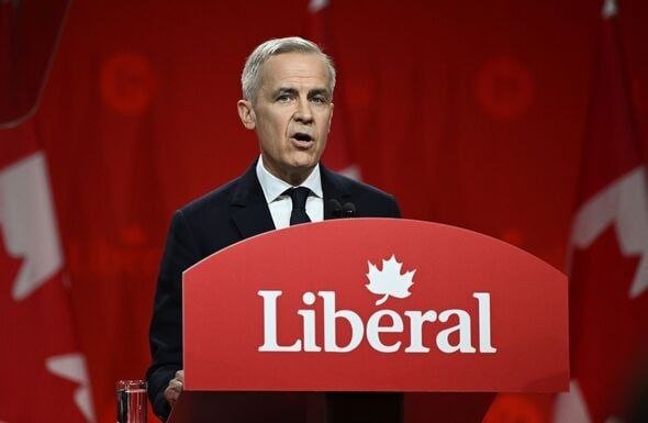 Canadian