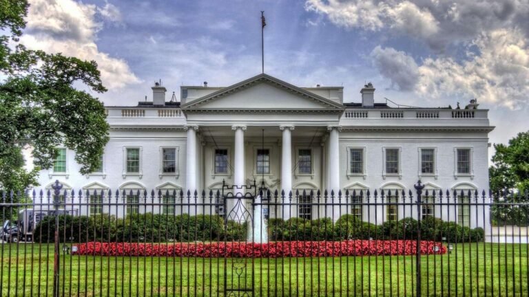 Secret Service