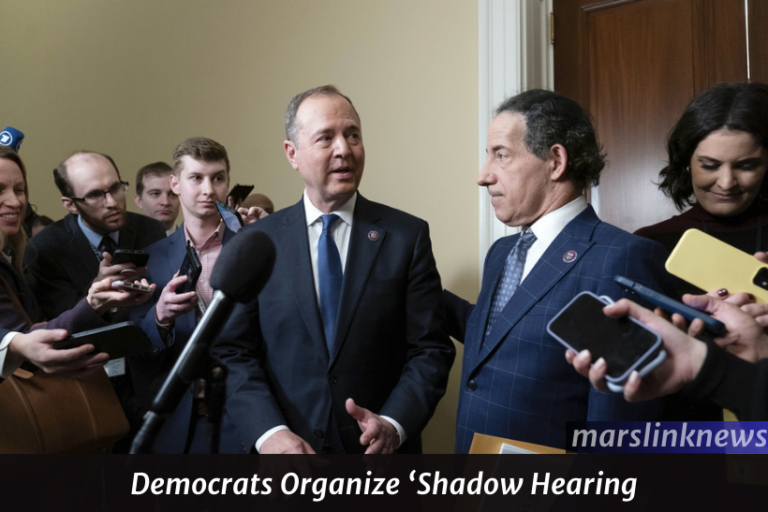 Democrats