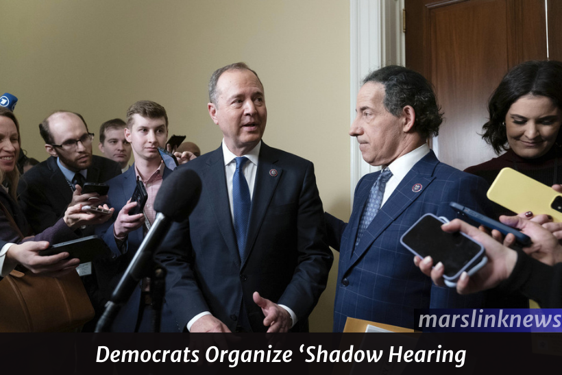 Democrats