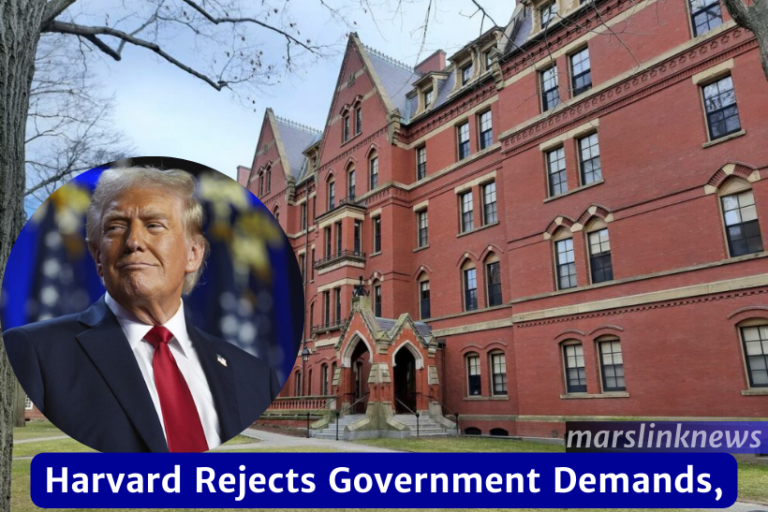 Harvard University