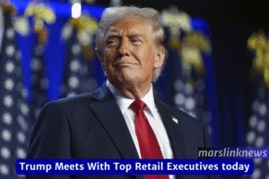 President Donald Trump