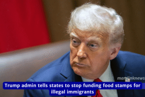 Trump-administration-food-stamps-illegal-immigrants-enforcement