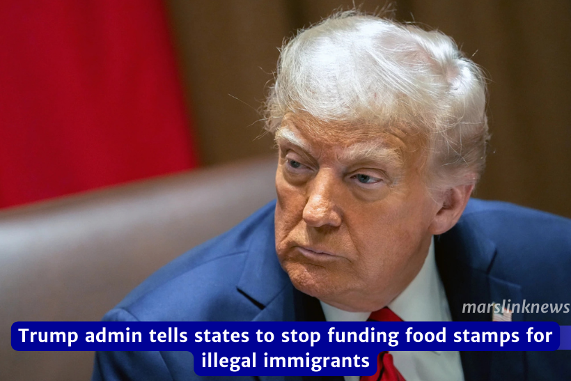 Trump-administration-food-stamps-illegal-immigrants-enforcement