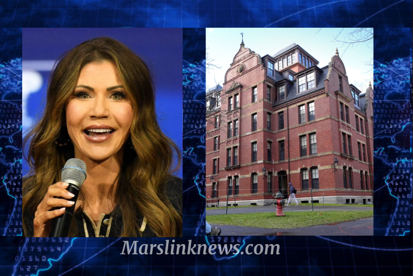 President Donald Trump