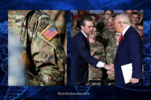 Department of Defense (Pentagon)