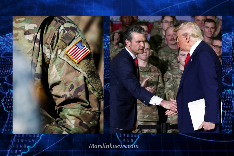 Department of Defense (Pentagon)