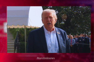 Trump Asks Supreme Court