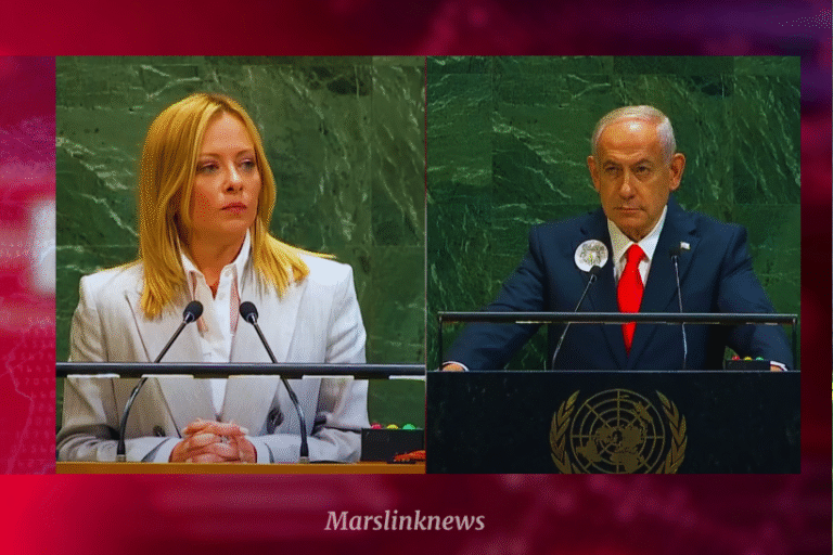 Gaza Flotilla