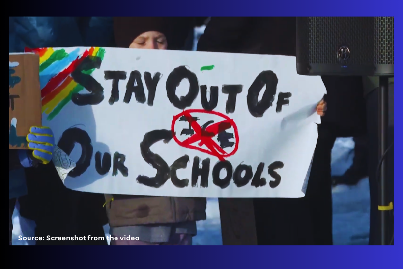 ice planned marslinknews